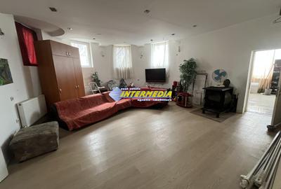 Casa de vanzare in Cetate Alba Iulia cu teren aferent 500 mp - 15