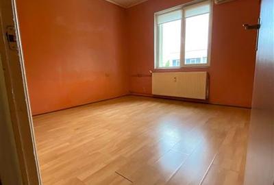 Vanzare Apartament 3 Camere Decomandat Piata Sudului-Gh.Ion - 5
