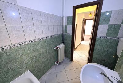 Oferta extraordinara pentru 3 camere la Doamna Ghica, bloc reabilitat - 18