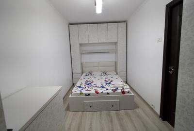 Apartament 2 camere, km 4-5 - 4