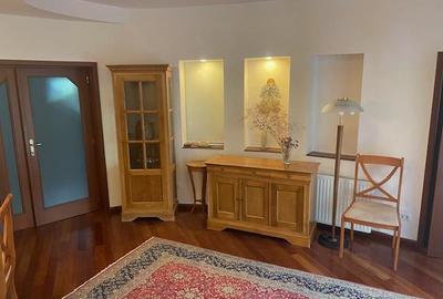 VILA INDIVIDUALA   P+1   PIPERA   DRUMUL BISERICII   1350MP TEREN - 25