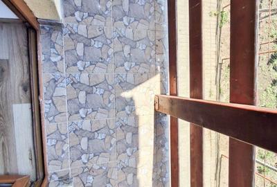 Casa individuala cu 4 camere de vanzare in Giarmata, zona Nord-Vest - 19