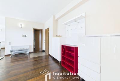 Rafinament și confort în Elisabetin – apartament cu terasă generoasă - 13