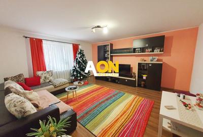 Casa pt 2 familii sau pt. clinica medicala, 8 camere, 486 mp teren - 4