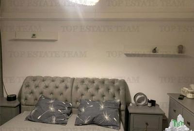 Bragadiru - Leroy Merlin/ Vanzare apartament 2 camere/bloc nou/ mobilat si utila - 2