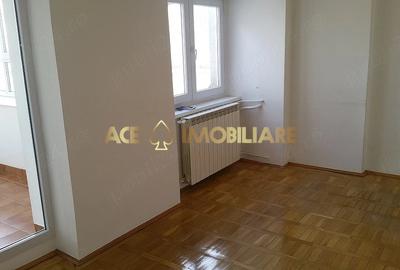4 Camere | Duplex | Spatiu Birouri | Piata Unirii | Metrou - 2