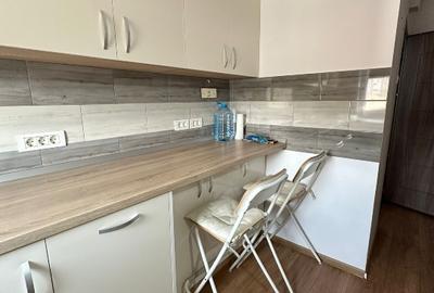 Apartament 2 camere semidecomandat - 12