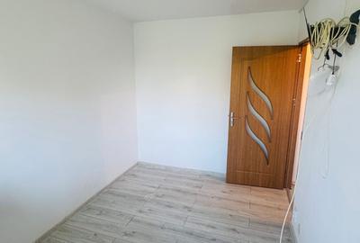Garsonieră cf2 drumul taberei parc - 6