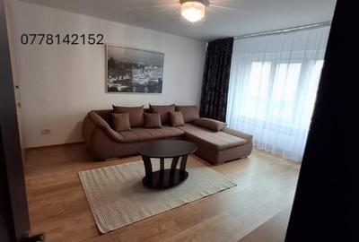2 camere decomandat | 62 mp | Piața Muncii – Decebal | str. Agricultori - 1
