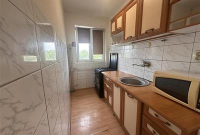 Amenajat complet in bloc anvelopat - 6