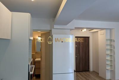 2 Camere de inchiriat | Herastrau | Metrou | Centrala - 8