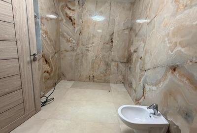 REV2005572 Vila moderna tip duplex I Complex Serenity - 14