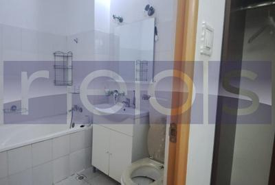 INCHIRIERE 3 CAMERE | ALEEA CFR | CENTRALA PROPRIE | LOC DE PARCARE - 7