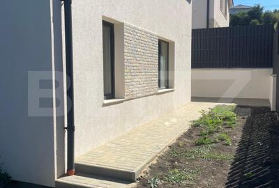 Casă cu 3 dormitoare doar 195000 Euro zona Planoare din Dezmir! - 7