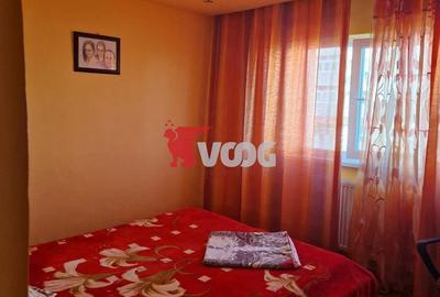 Apartament 3 camere -Rovinari -Gorj - 7