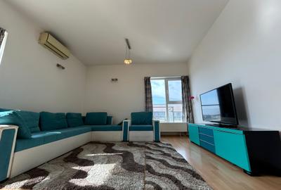 Titan Rasarit De Soare 51 Mp 2 Balcoane 17 Min Metrou - 5