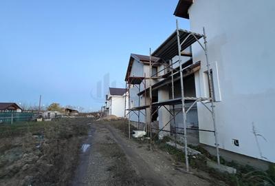 REV2005362 Casa duplex I 2 locuri de parcare I De vanzare - 3