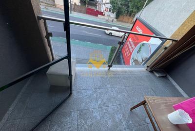 2 camere, modern, bloc nou, Manastur, USAMV, Platinia, Big Belly - 8