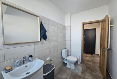 Apartament de 2 camere-Apărătorii Patriei/Two-room apartment-Apărătorii Patriei - 9