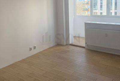 REA1028478 Apartament 3 camere I Colentina I Centrala proprie - 4