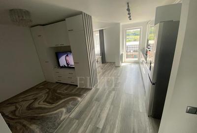 Apartament 2 camere în zona  Lidl - 12