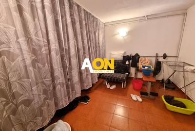 De vanzare casa 5 camere , 886mp teren, zona Alba-Micesti - 14