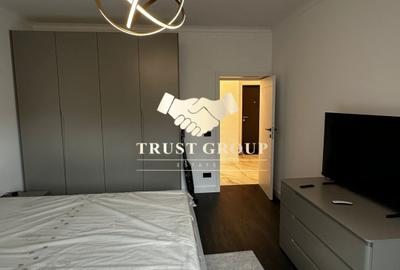 Apartament 3 camere Primaverii-Beller - 3
