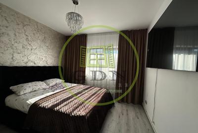 Casa P+M, 1000 mp teren, 178,97 mp, Carcea - 5
