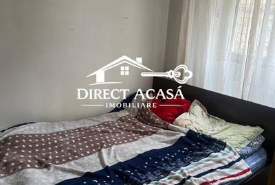 Apartament 2 camere – preț accesibil | Ady Endre - 6