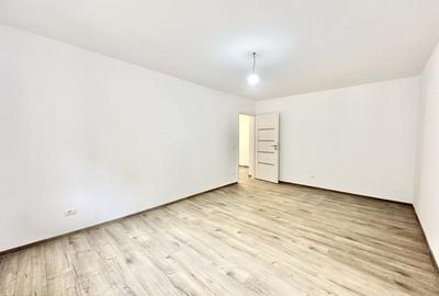 2 camere decomandate | parter | renovat | acces facil | zona Soarelui - 9
