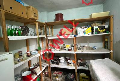 De vânzare casă familială în Bodoș! - 4