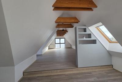 Vilă 9 camere Cristian | Terasă Bucegi | Ideal investiție - 16