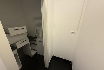 Inchiriere Spatiu Comercial | 150 mp | Floreasca | Street Premium - 3