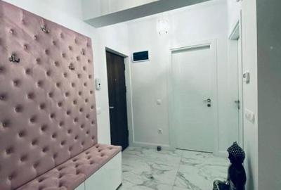 2camere-57mp -Titan -bloc nou -centrala proprie - 8