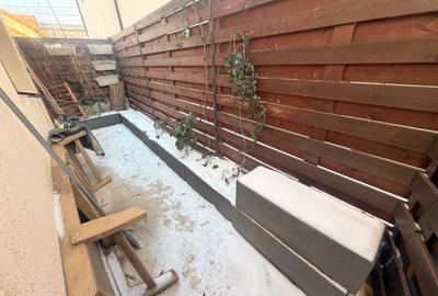 Casa deosebita P+1+M situata la doar 500m fata de metrou - 43