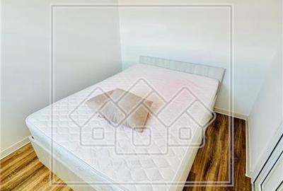 Casa de vanzare in Sibiu - tip duplex - 177 mp utili - Selimbar - 21