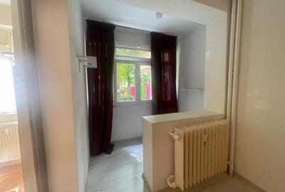 Garsoniera  str. Turnu Magurele | 30 mp | Langa Metrou | Oaza de Liniste - 6