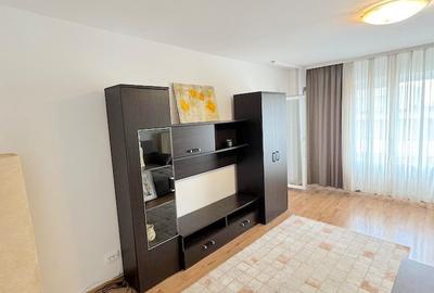 Inchiriere apartament 3 camere Stirbei Voda - 3