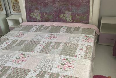 Apartament 4 camere-decomandat-centrala-zona Gorjului - 9