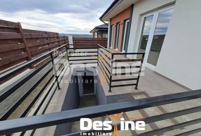 Casa P+POD, 4 CAMERE 135 MP, MIROSLAVA - 6