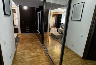 2 Camere | Herăstrău | Parcare & Boxă Incluse | PET FRIENDLY - 7