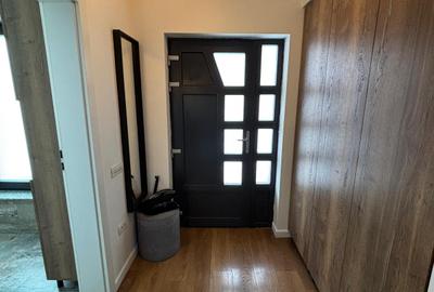 Particular  - Berceni - Miorita , 257.000 euro - 240 mp utili-1070 Euro/ mp - 44