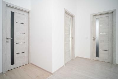 Apartament cu 2 camere decomandat în Păcurari