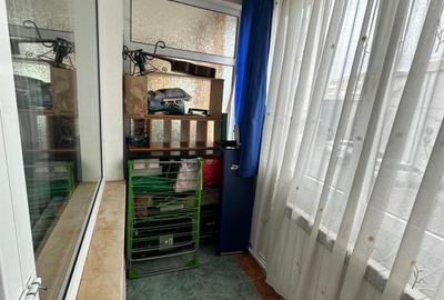 Apartament 2 camere zona Cartier Vest Tulcea - 7