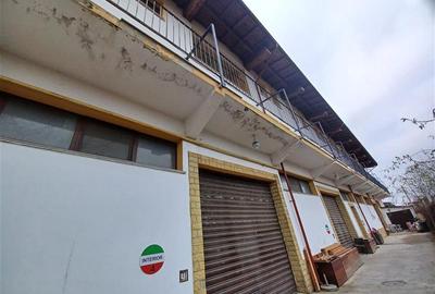Vanzare Vila P+1+M Otopeni- Therme Autostrada A0 - 4