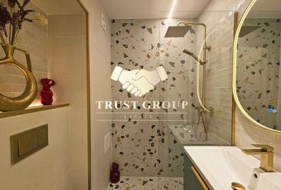 Apartament 2 camere Amzei | Renovat 2026 | Imobil Fără Risc sau Urgenta - 4