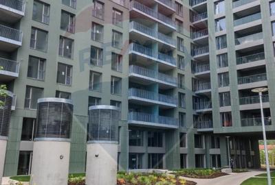 Spațiu comercial de vânzare  (163.3 mp) – Cluj-Napoca - 5