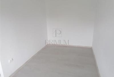 Cetatii - 2 Camere - Parter inalt - Amenajat - 2