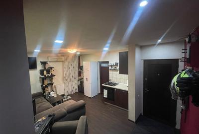 Casa in centru , curte comuna ! - 6