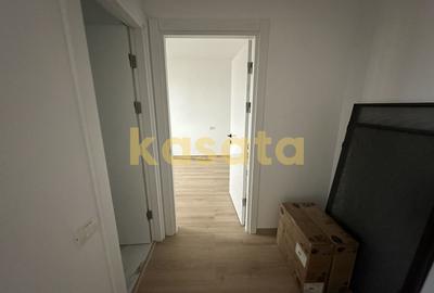 2 Camere Vanzare | Drumul Taberei | Metrou Favorit 🚇| Renovare 2025🔧 - 6